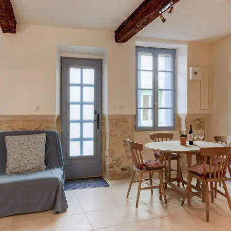 The Knees Holiday home *