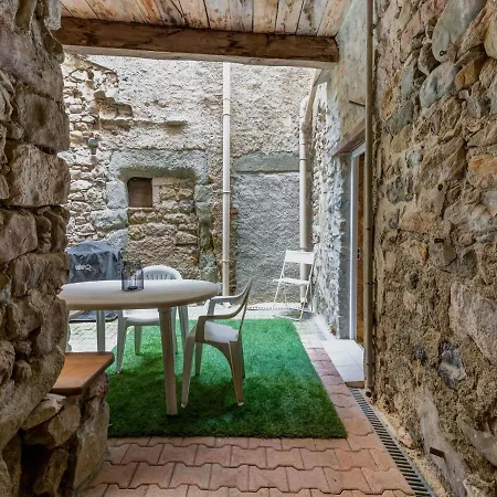 The Knees Holiday home *