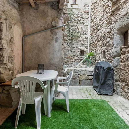 The Knees Holiday home *